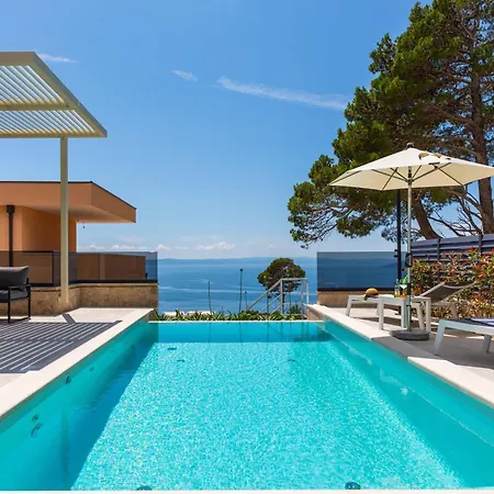 Villa Eudora